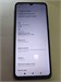 XIAOMI REDMI 12C 3/64 ГБ 890000778058