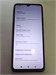 XIAOMI REDMI 12C 3/64 ГБ 890000778058