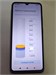 XIAOMI REDMI 12C 3/64 ГБ 890000778058