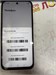HONOR X7e 6/128 890000777129