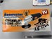 Renovator w102234 890000778463