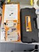 Renovator w102234 890000778463