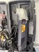 Renovator w102234 890000778463