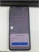 XIAOMI REDMI NOTE 13 8/128 ГБ 890000778401