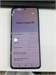 XIAOMI REDMI NOTE 13 8/128 ГБ 890000778401