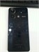 XIAOMI REDMI NOTE 13 8/128 ГБ 890000778401