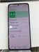 XIAOMI REDMI NOTE 13 8/128 ГБ 890000778401