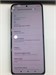 XIAOMI REDMI NOTE 13 8/128 ГБ 890000778401