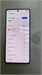Tecno CAMON 30 Pro 12/256 890000776657