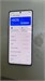 Tecno CAMON 30 Pro 12/256 890000776657