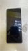 Tecno CAMON 30 Pro 12/256 890000776657