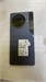 Tecno CAMON 30 Pro 12/256 890000776657