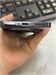 Tecno CAMON 30 Pro 12/256 890000776657