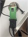 Углошлифовальная машина Hitachi G13SS 890000776447