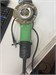 Углошлифовальная машина Hitachi G13SS 890000776447
