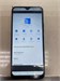 TECNO SPARK 8P 4/128 890000764587