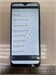 TECNO SPARK 8P 4/128 890000764587