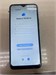 TECNO SPARK 8P 4/128 890000764587