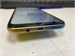 TECNO SPARK 8P 4/128 890000764587
