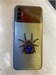 TECNO SPARK 8P 4/128 890000764587