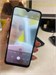 TECNO SPARK 8P 4/128 890000764587