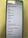 Realme 12 Pro+ 12/512 890000778285