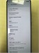 Realme 12 Pro+ 12/512 890000778285