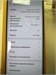 Realme 12 Pro+ 12/512 890000778285