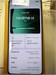 Realme 12 Pro+ 12/512 890000778285