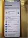 Realme 12 Pro+ 12/512 890000778285