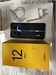 Realme 12 Pro+ 12/512 890000778285
