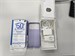 Tecno Spark 50 8/256 890000777730
