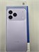 Tecno Spark 50 8/256 890000777730