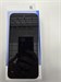 Tecno Spark 50 8/256 890000777730