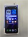 Tecno Spark 50 8/256 890000777730