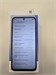 Tecno Spark 50 8/256 890000777730