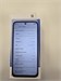 Tecno Spark 50 8/256 890000777730