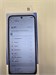 Tecno Spark 50 8/256 890000777730