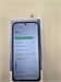 Tecno Spark 50 8/256 890000777730