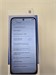 Tecno Spark 50 8/256 890000777730