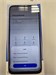Tecno Spark 50 8/256 890000777730