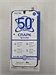 Tecno Spark 50 8/256 890000777730