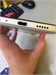 TECNO SPARK 8C 4/64 ГБ 890000777327