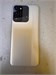 TECNO SPARK 8C 4/64 ГБ 890000777327