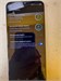 TECNO SPARK 8C 4/64 ГБ 890000777327