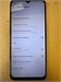 TECNO SPARK 8C 4/64 ГБ 890000777327