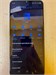 TECNO SPARK 8C 4/64 ГБ 890000777327