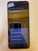 TECNO SPARK 8C 4/64 ГБ 890000777327
