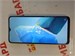 Infinix Hot 30i 8/128 890000777002