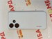 Infinix Hot 30i 8/128 890000777002